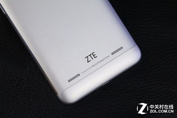 千元以下性价比高的智能手表,不热门的手机