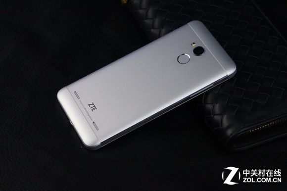 千元以下性价比高的智能手表,不热门的手机