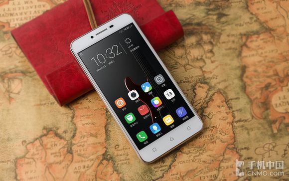 千元以下性价比高的智能手表,不热门的手机