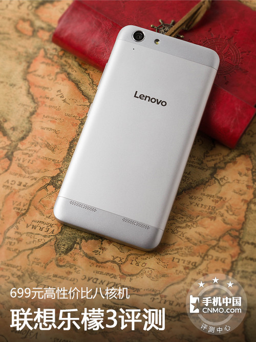 千元以下性价比高的智能手表,不热门的手机