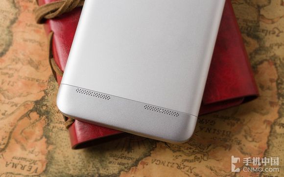 千元以下性价比高的智能手表,不热门的手机