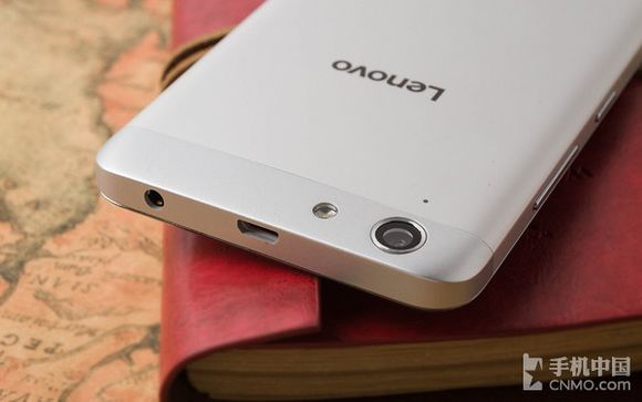 千元以下性价比高的智能手表,不热门的手机