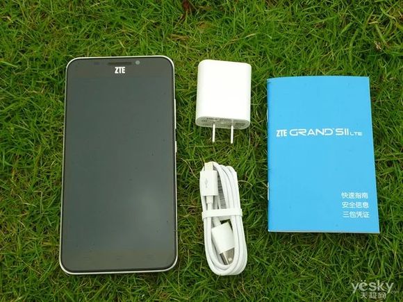 千元以下性价比高的智能手表,不热门的手机