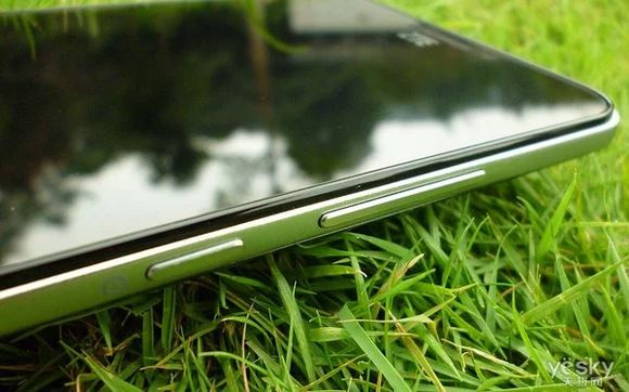 千元以下性价比高的智能手表,不热门的手机