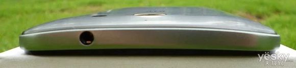 千元以下性价比高的智能手表,不热门的手机