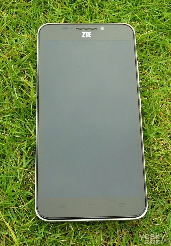 千元以下性价比高的智能手表,不热门的手机