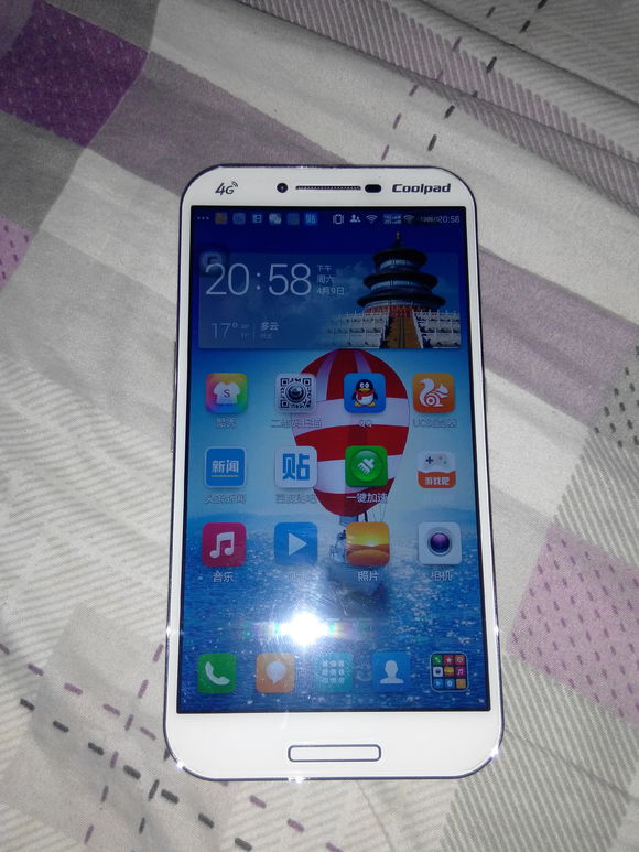 千元以下性价比高的智能手表,不热门的手机