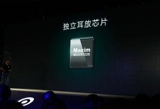 千元以下性价比高的智能手表,不热门的手机