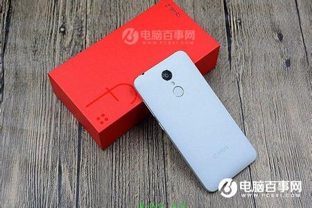 千元以下性价比高的智能手表,不热门的手机