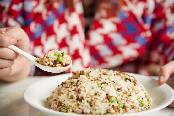 在乐清,你绝对不忍拒绝的25碗黯然消魂饭!