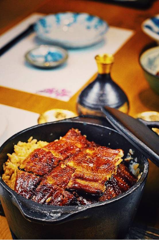 在乐清,你绝对不忍拒绝的25碗黯然消魂饭!