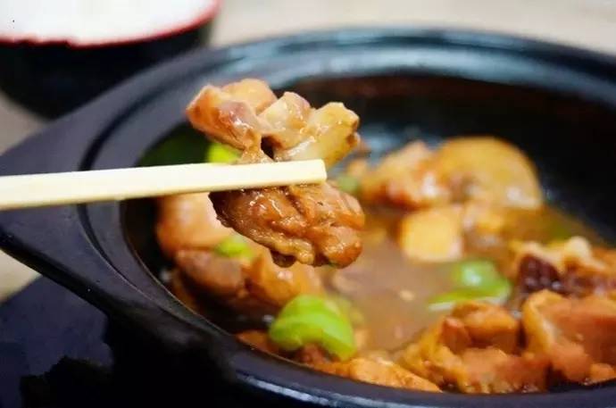 在乐清,你绝对不忍拒绝的25碗黯然消魂饭!