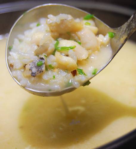 在乐清,你绝对不忍拒绝的25碗黯然消魂饭!