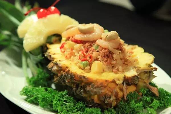 在乐清,你绝对不忍拒绝的25碗黯然消魂饭!