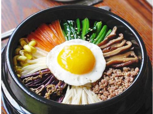 在乐清,你绝对不忍拒绝的25碗黯然消魂饭!