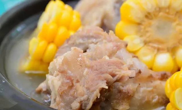 在乐清,你绝对不忍拒绝的25碗黯然消魂饭!