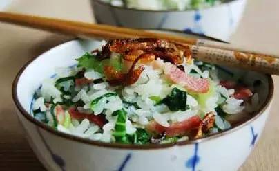 在乐清,你绝对不忍拒绝的25碗黯然消魂饭!