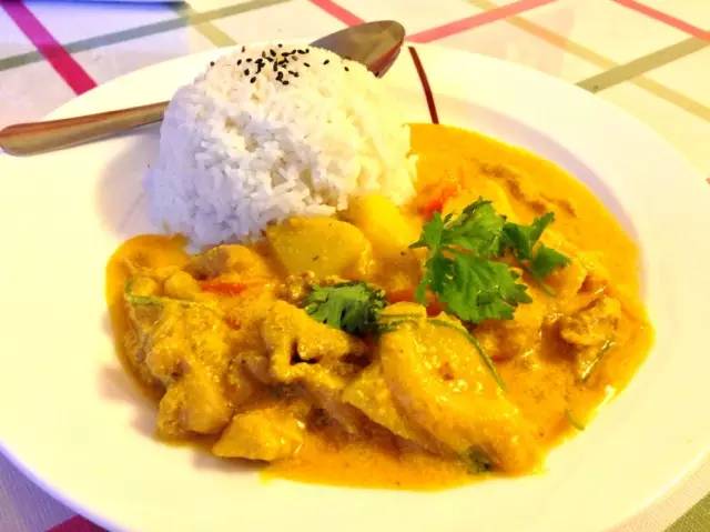 在乐清,你绝对不忍拒绝的25碗黯然消魂饭!