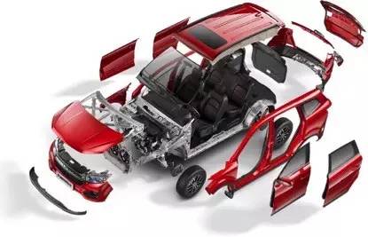 力帆汽车迈威新能源,力帆迈威最新发布