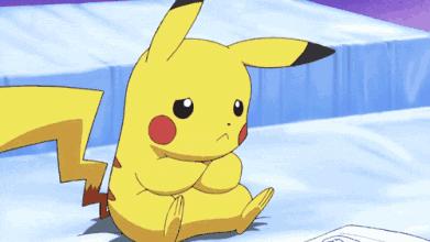 甲醛去除方法晒太阳还是水洗,小苏打去除甲醛最简单方法