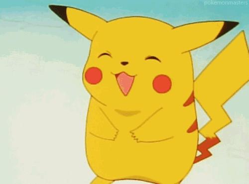 甲醛去除方法晒太阳还是水洗,小苏打去除甲醛最简单方法