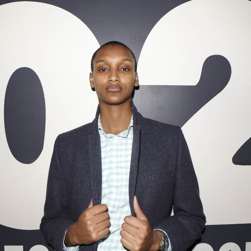 zara定制西装,zara定制西服