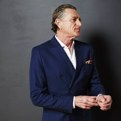 zara定制西装,zara定制西服