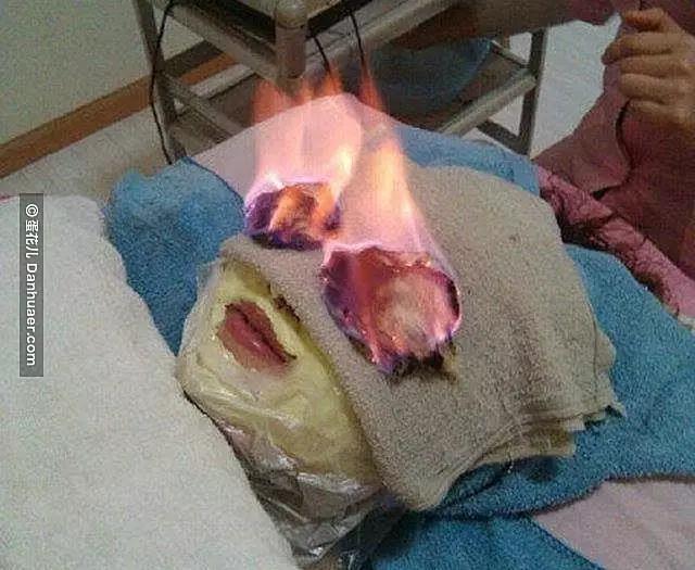 鎼炵瑧寰晢,鎼炵瑧寰晢鎺ㄩ攢