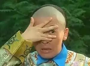 鎼炵瑧寰晢,鎼炵瑧寰晢鎺ㄩ攢