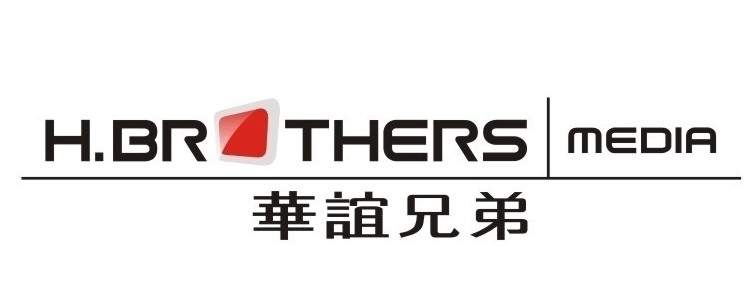 中国最强十大电影公司,中国电影十大著名公司