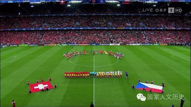 欧洲杯强队名称,欧洲足球强队排名