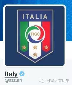 欧洲杯强队名称,欧洲足球强队排名