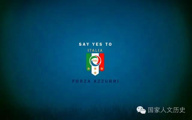 欧洲杯强队名称,欧洲足球强队排名