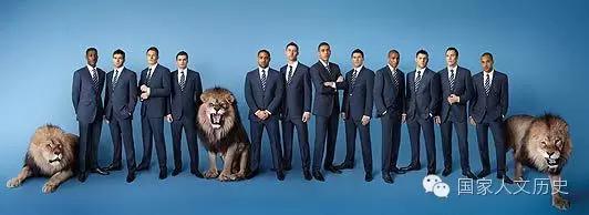 欧洲杯强队名称,欧洲足球强队排名