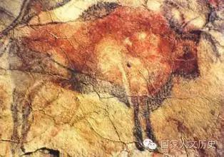 欧洲杯强队名称,欧洲足球强队排名