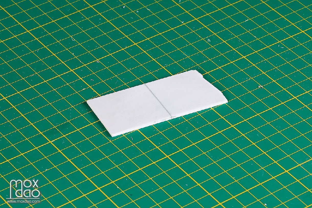 制作模型工具视频教程,模型打磨新手工具推荐