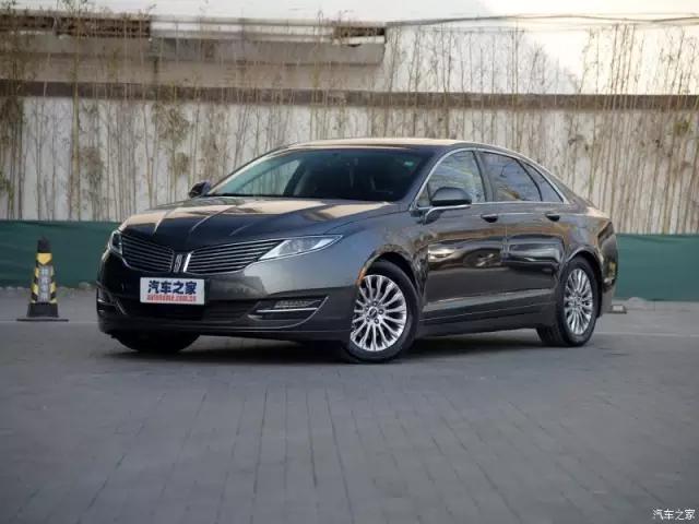 买日本车更便宜了吗,买日本车钱谁赚了