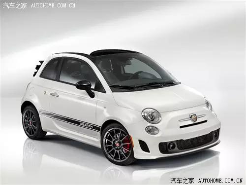 买日本车更便宜了吗,买日本车钱谁赚了