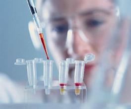 孕妇有乙肝能生宝宝吗,乙肝孕妇多吗