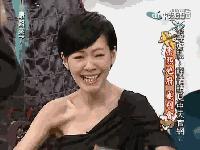 韩国化妆品ahc面膜,韩国化妆品ahc适合18岁女孩用吗