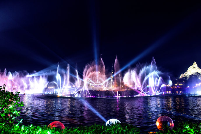 广州长隆野生动物园酒店亲子民宿,广州长隆野生动物园亲子主题公寓