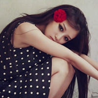 胃火旺盛的5个症状长痘痘,改掉这四个习惯轻松解决痘痘烦恼