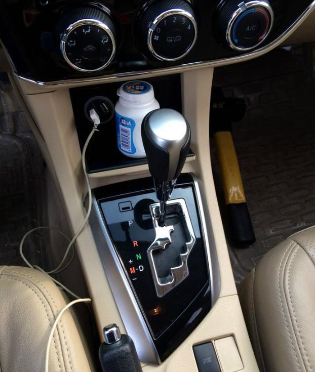 卡罗拉双擎质量,卡罗拉1.2t4缸极品车况