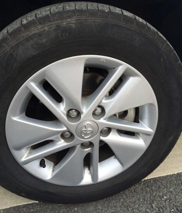 卡罗拉双擎质量,卡罗拉1.2t4缸极品车况