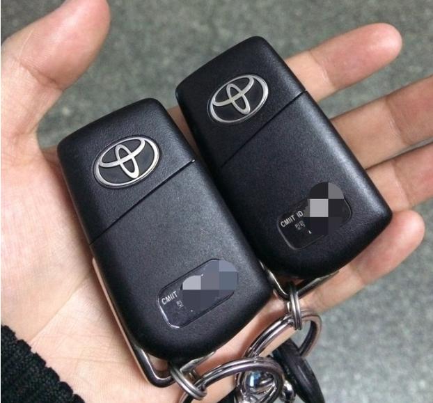 卡罗拉双擎质量,卡罗拉1.2t4缸极品车况