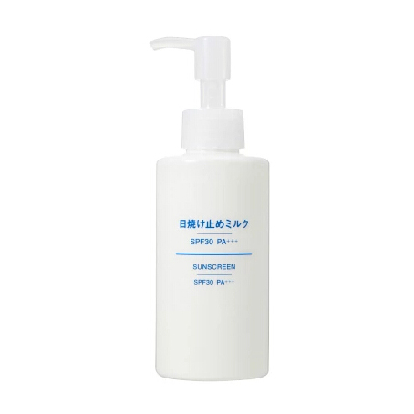 夏天必备的100个单品,夏天必备单品穿搭