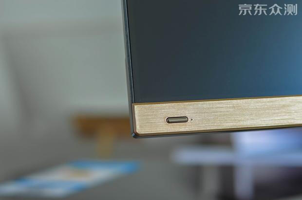 为什么很多人都说一体机不好,很多人都说一体机不好吗