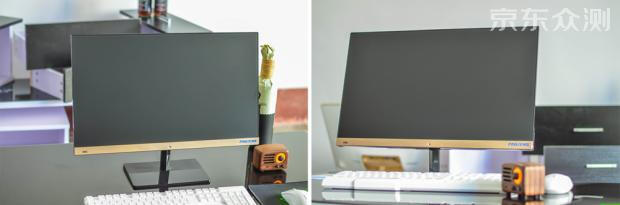 为什么很多人都说一体机不好,很多人都说一体机不好吗