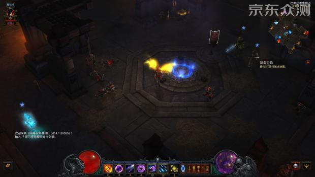 为什么很多人都说一体机不好,很多人都说一体机不好吗