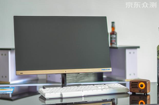 为什么很多人都说一体机不好,很多人都说一体机不好吗